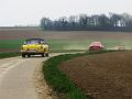 6de Nonkelfransrit 21-4-2013 (55)